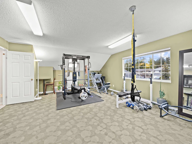 10420 Athabasca Drive, Richmond, BC, V7A 4Z4 - 22