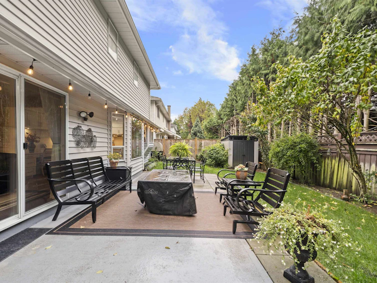 10420 Athabasca Drive, Richmond, BC, V7A 4Z4 - 24