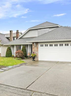 10420 Athabasca Drive