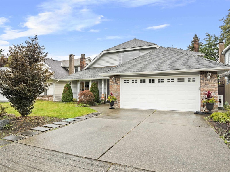10420 Athabasca Drive, Richmond BC V7A 4Z4