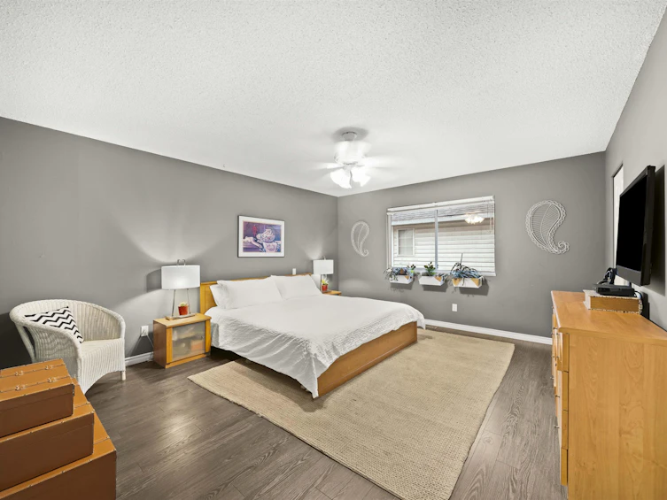 10420 Athabasca Drive, Richmond, BC, V7A 4Z4 - 14