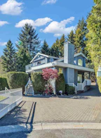 4193 Almondel Court