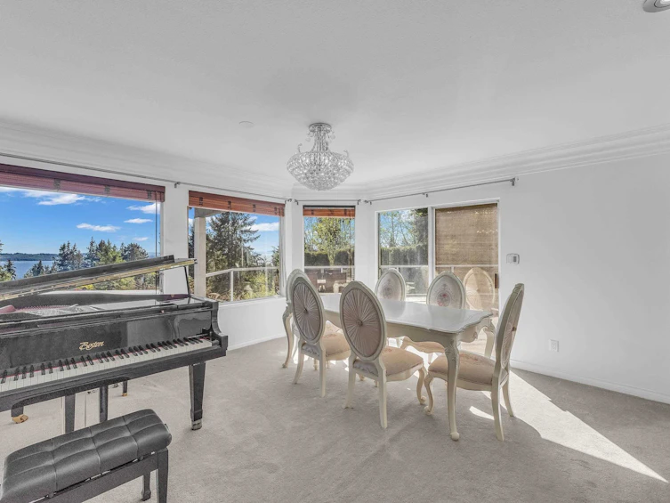 4193 Almondel Court, West Vancouver, BC, V7V 4V4 - 6