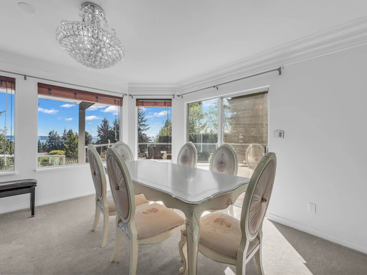 4193 Almondel Court, West Vancouver, BC, V7V 4V4 - 7