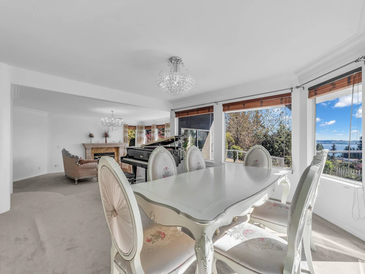 4193 Almondel Court, West Vancouver, BC, V7V 4V4 - 8