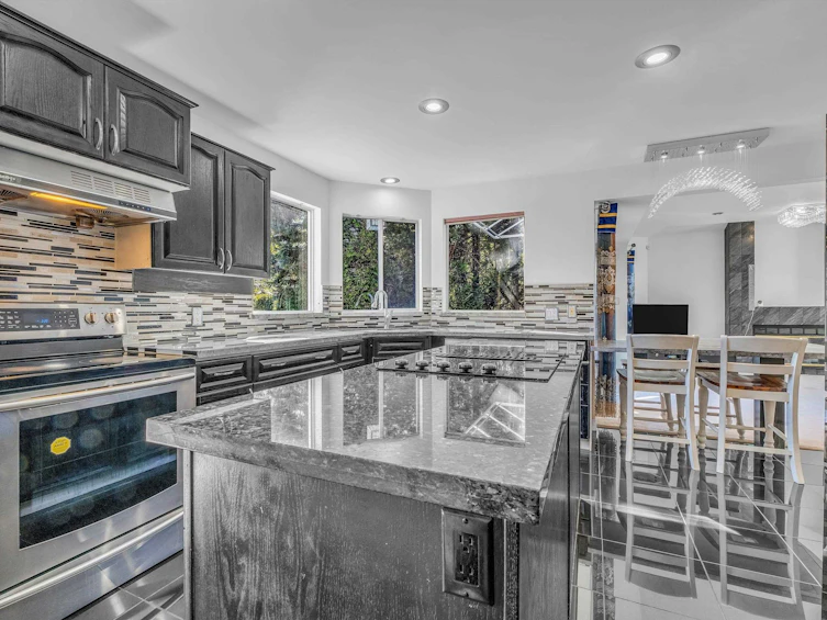 4193 Almondel Court, West Vancouver, BC, V7V 4V4 - 13