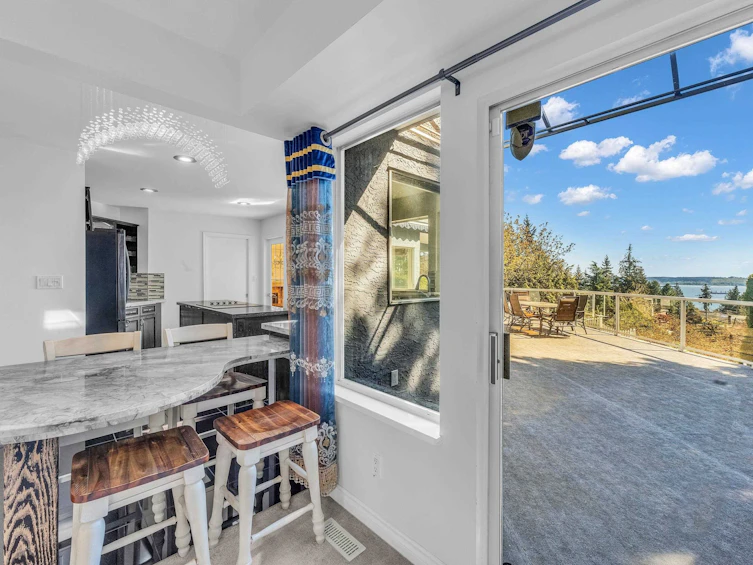 4193 Almondel Court, West Vancouver, BC, V7V 4V4 - 14