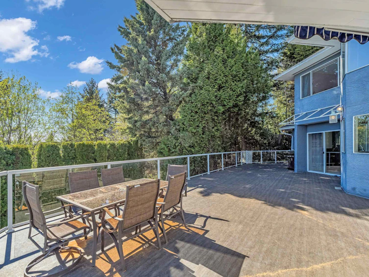 4193 Almondel Court, West Vancouver, BC, V7V 4V4 - 15