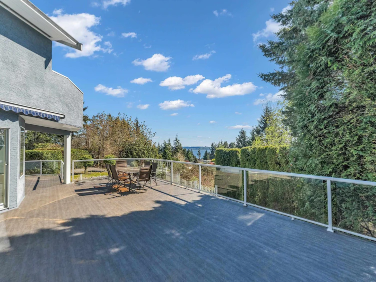 4193 Almondel Court, West Vancouver, BC, V7V 4V4 - 16