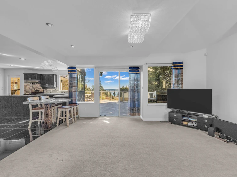 4193 Almondel Court, West Vancouver, BC, V7V 4V4 - 17