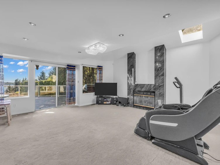 4193 Almondel Court, West Vancouver, BC, V7V 4V4 - 18