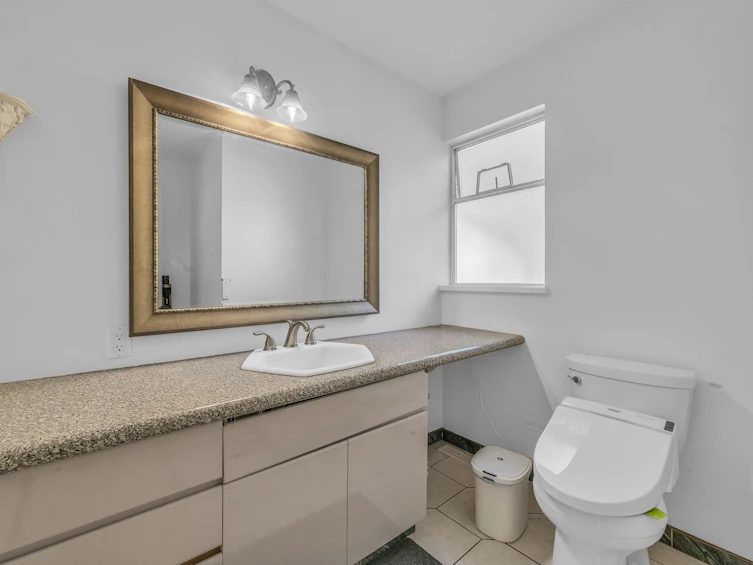 4193 Almondel Court, West Vancouver, BC, V7V 4V4 - 19