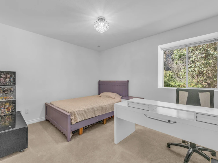 4193 Almondel Court, West Vancouver, BC, V7V 4V4 - 20
