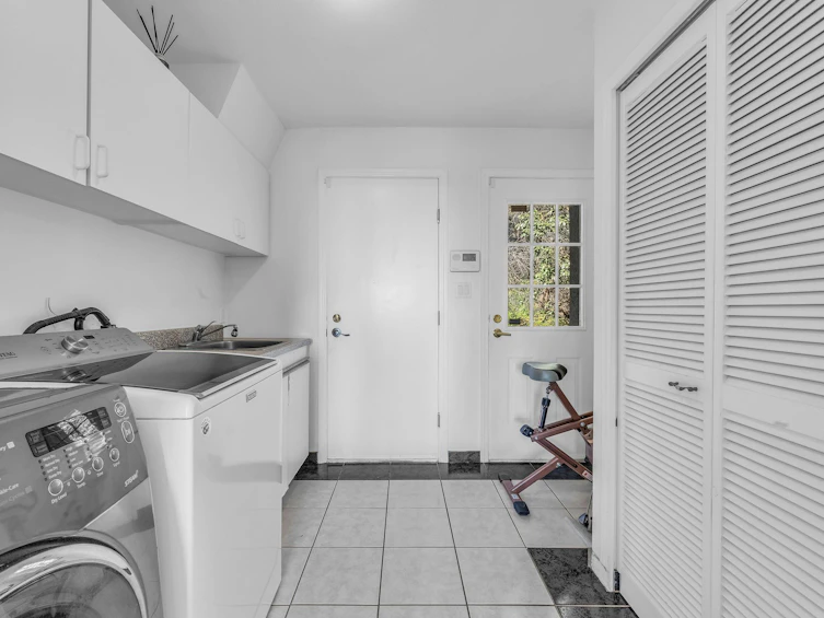 4193 Almondel Court, West Vancouver, BC, V7V 4V4 - 21