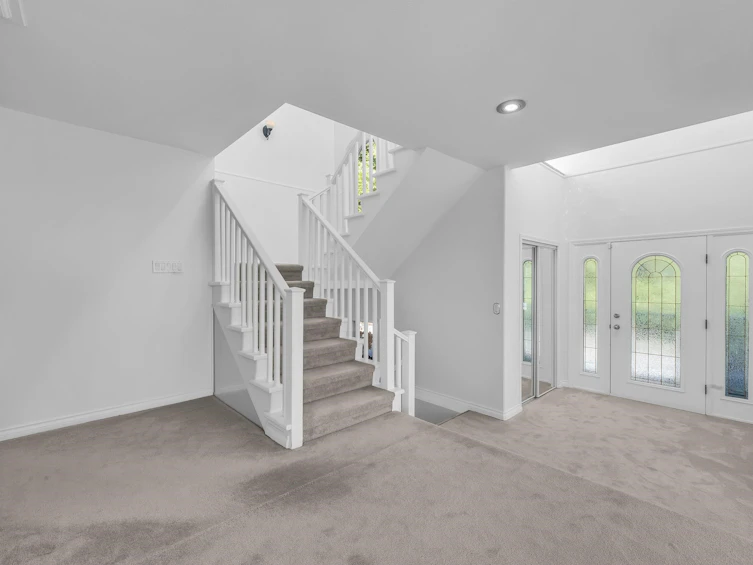 4193 Almondel Court, West Vancouver, BC, V7V 4V4 - 22
