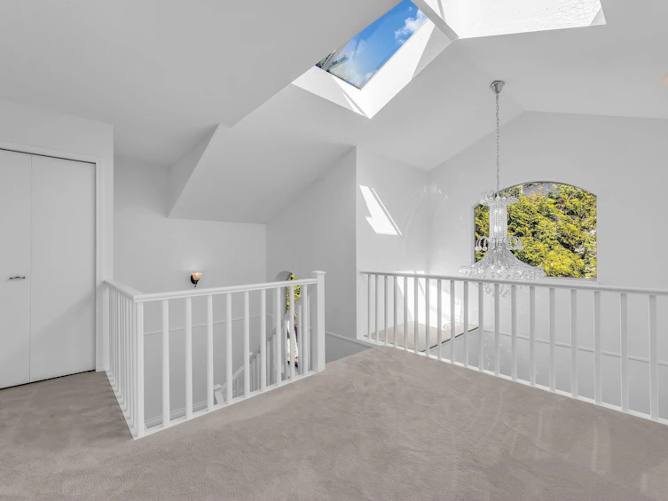 4193 Almondel Court, West Vancouver, BC, V7V 4V4 - 23
