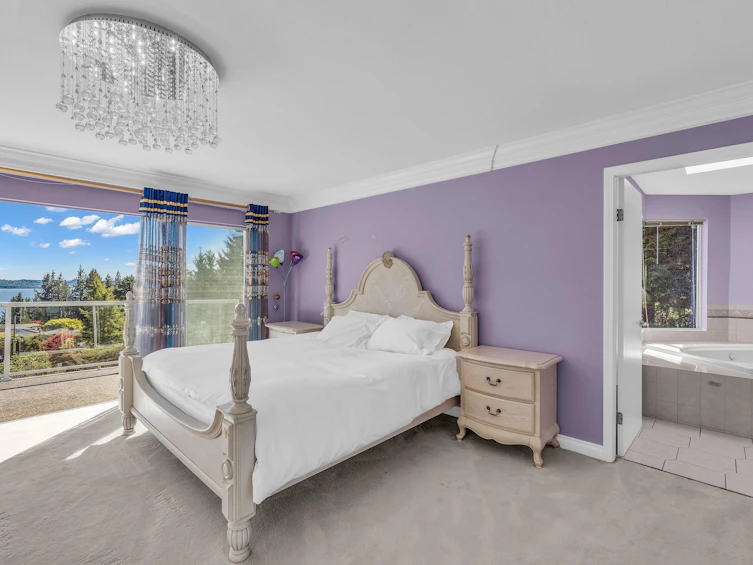 4193 Almondel Court, West Vancouver, BC, V7V 4V4 - 24