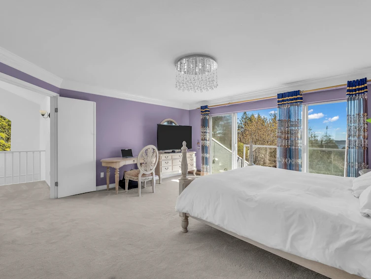 4193 Almondel Court, West Vancouver, BC, V7V 4V4 - 25