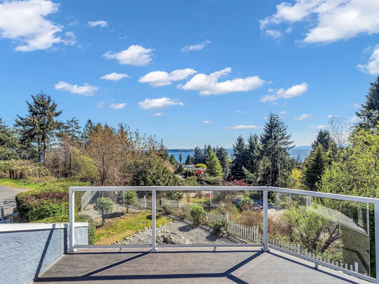 4193 Almondel Court, West Vancouver, BC, V7V 4V4 - 26