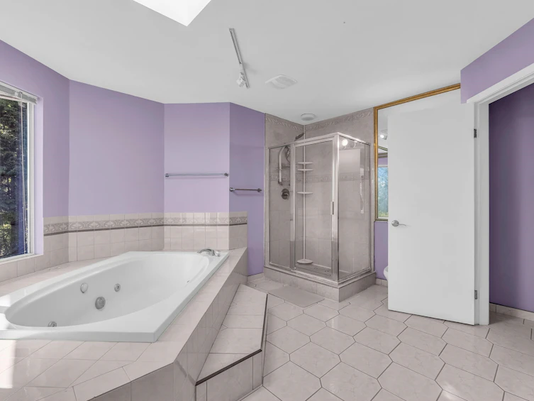 4193 Almondel Court, West Vancouver, BC, V7V 4V4 - 27
