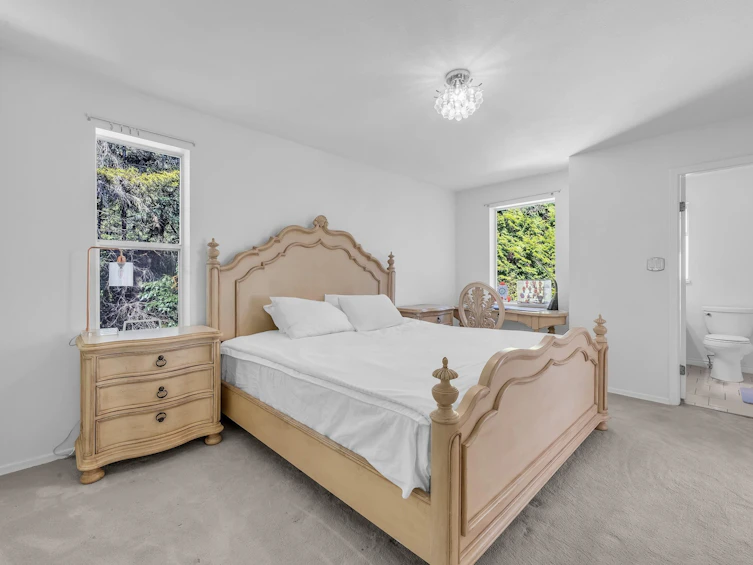 4193 Almondel Court, West Vancouver, BC, V7V 4V4 - 28