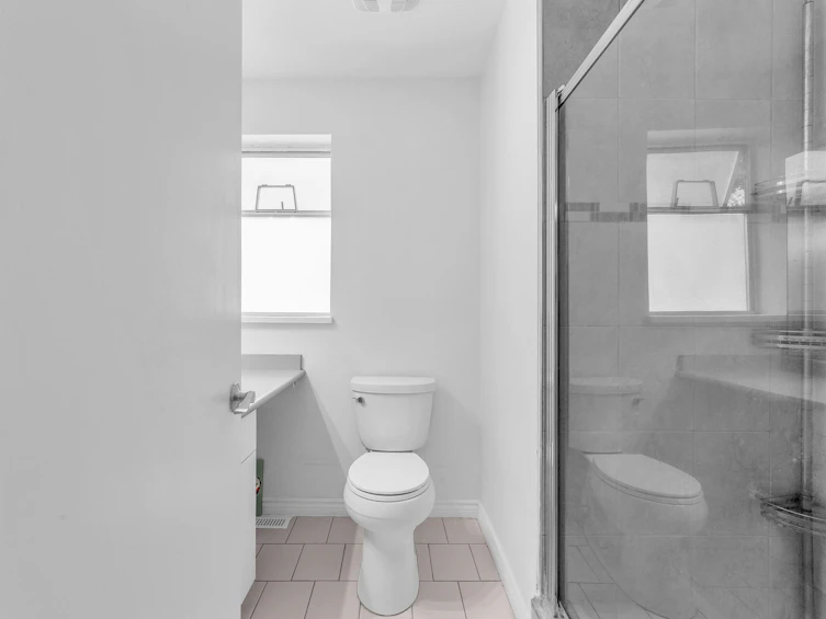 4193 Almondel Court, West Vancouver, BC, V7V 4V4 - 29