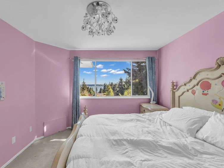 4193 Almondel Court, West Vancouver, BC, V7V 4V4 - 30