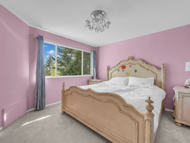 4193 Almondel Court, West Vancouver, BC, V7V 4V4 - 31
