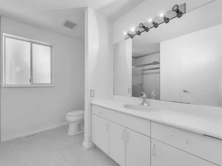 4193 Almondel Court, West Vancouver, BC, V7V 4V4 - 32