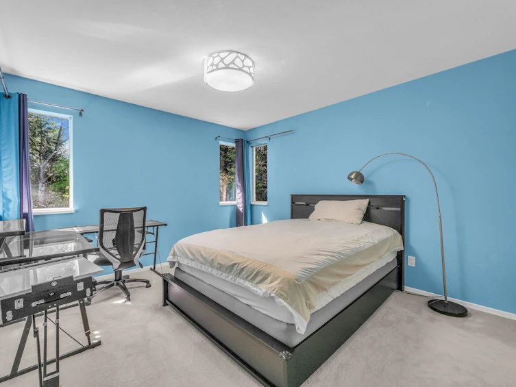4193 Almondel Court, West Vancouver, BC, V7V 4V4 - 33