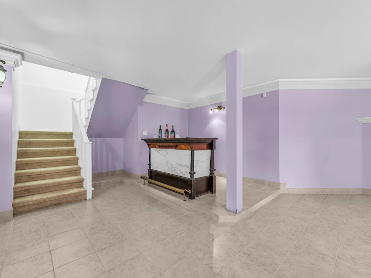 4193 Almondel Court, West Vancouver, BC, V7V 4V4 - 34