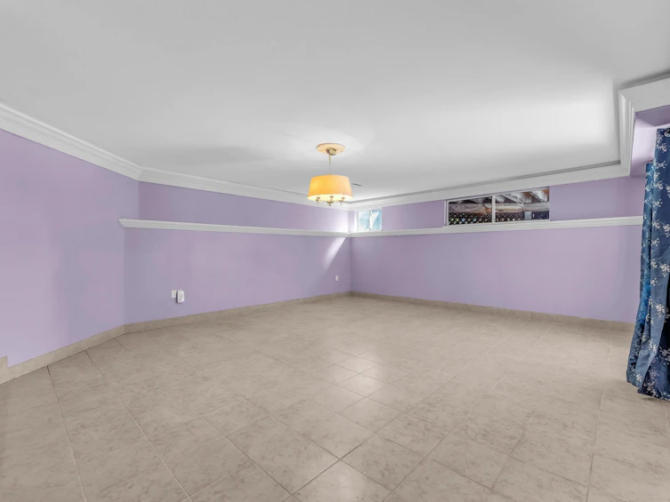 4193 Almondel Court, West Vancouver, BC, V7V 4V4 - 36