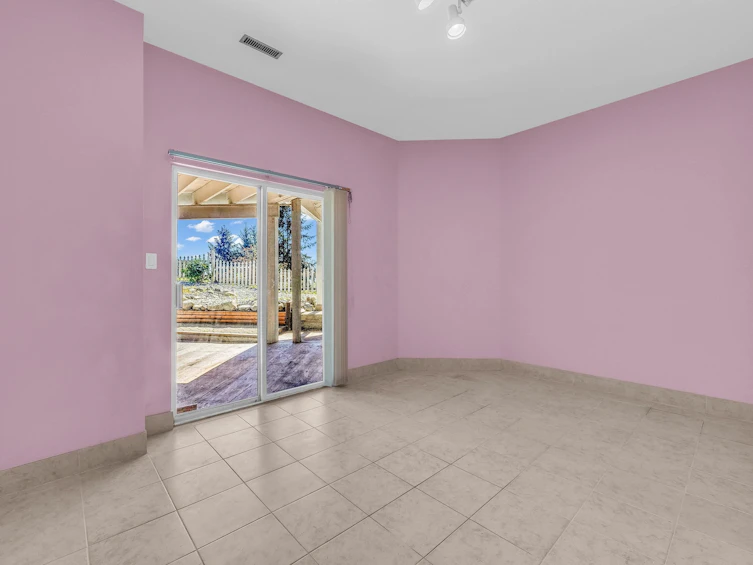 4193 Almondel Court, West Vancouver, BC, V7V 4V4 - 37