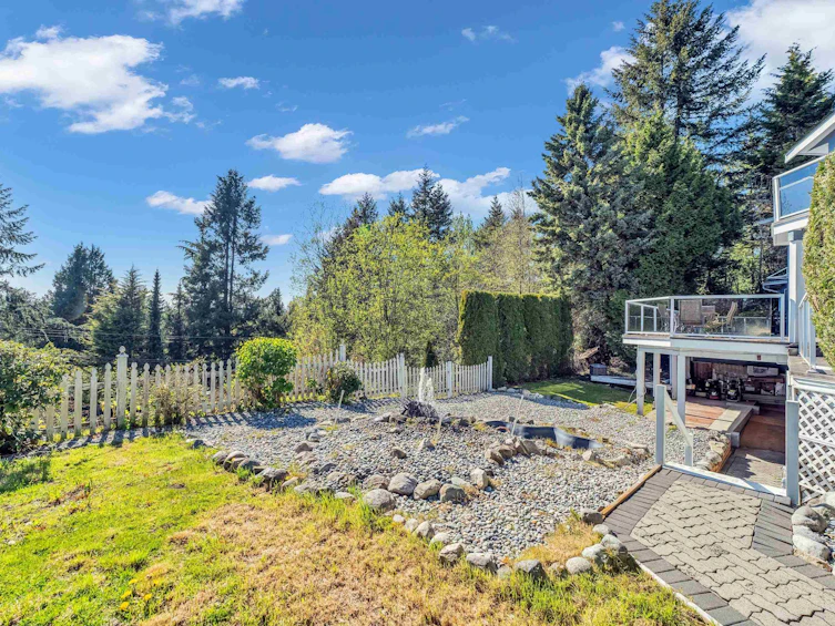 4193 Almondel Court, West Vancouver, BC, V7V 4V4 - 38