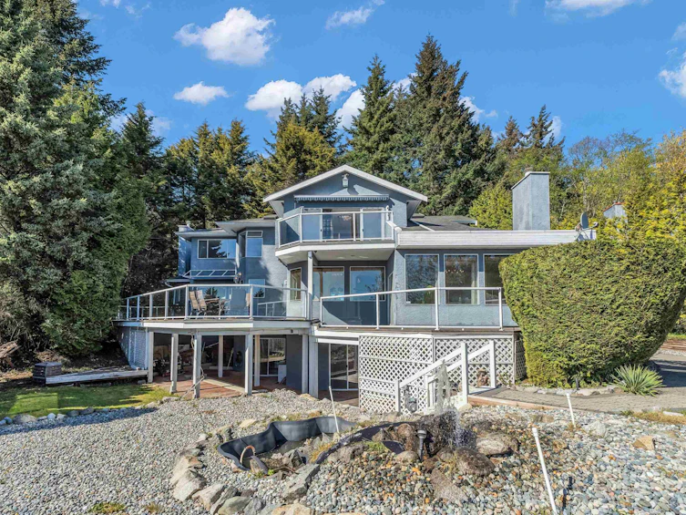 4193 Almondel Court, West Vancouver, BC, V7V 4V4 - 39
