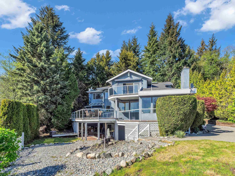4193 Almondel Court, West Vancouver, BC, V7V 4V4 - 40