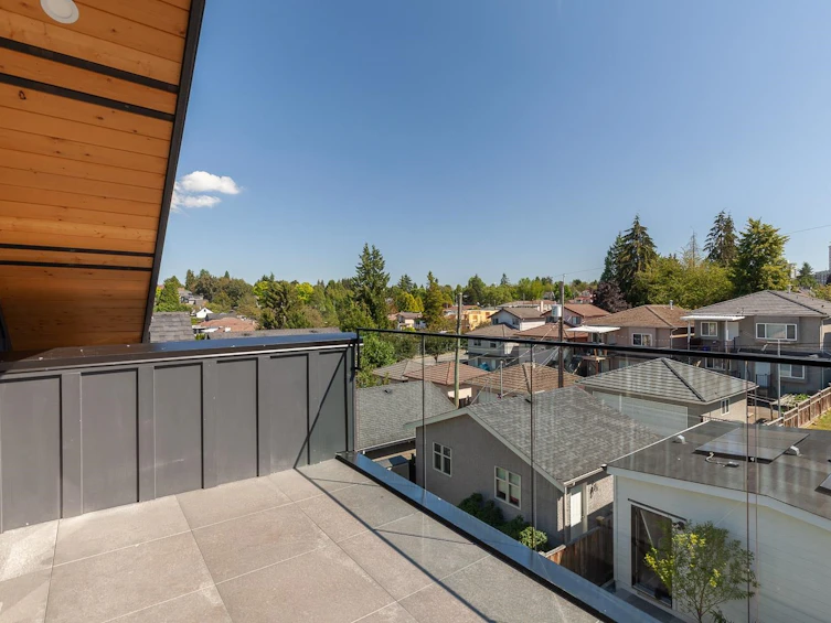 1362 E 17th Avenue, Vancouver, BC, V5V 1C8 - 16