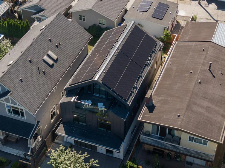 1362 E 17th Avenue, Vancouver, BC, V5V 1C8 - 19