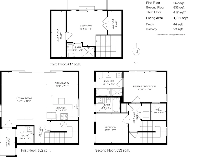 1362 E 17th Avenue, Vancouver, BC, V5V 1C8 - 22
