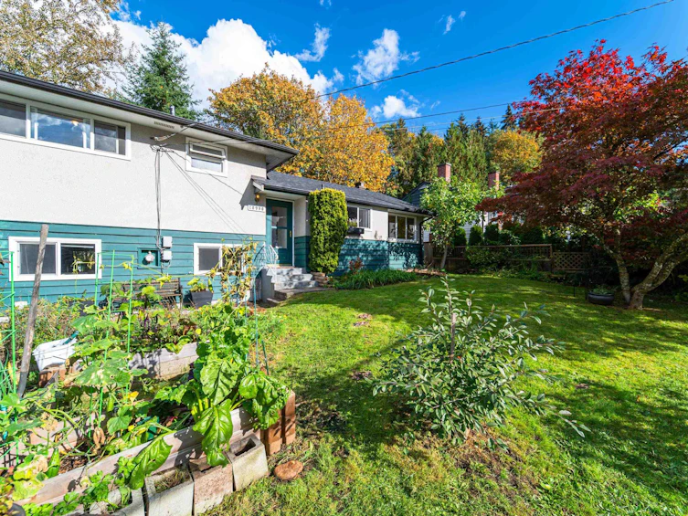 10990 Mcadam Road, Delta, BC, V4C 3E8 - 2