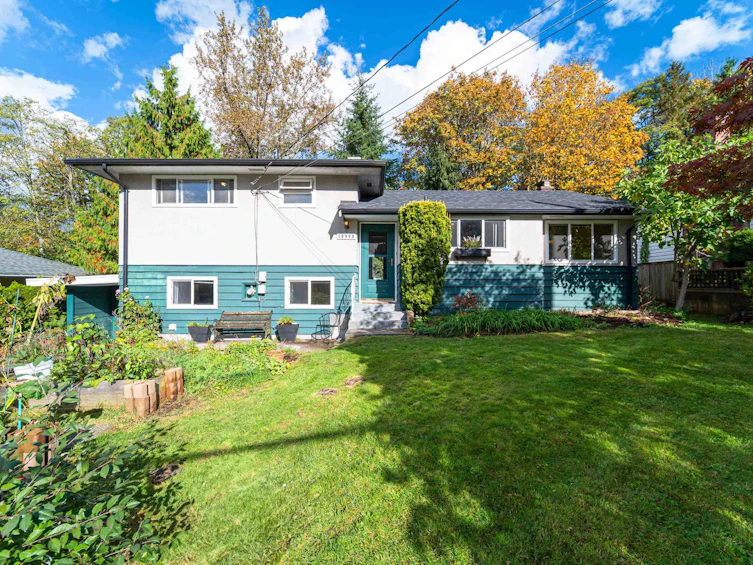 10990 Mcadam Road, Delta, BC, V4C 3E8 - 3