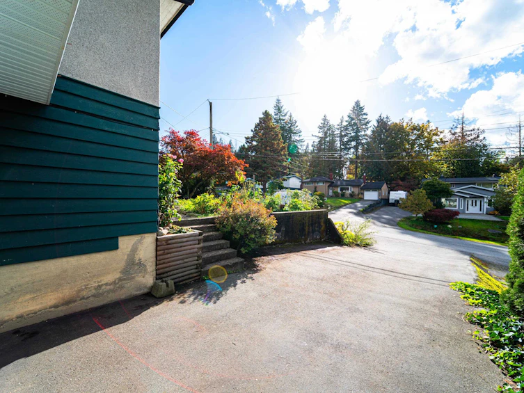 10990 Mcadam Road, Delta, BC, V4C 3E8 - 5