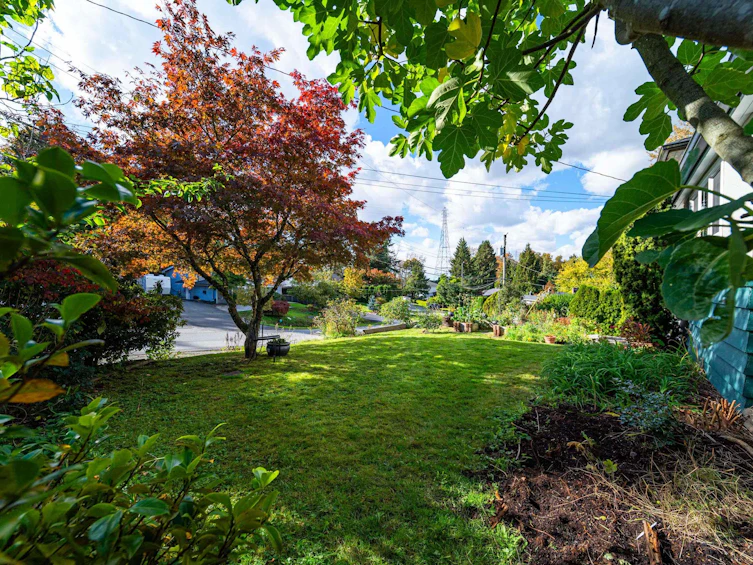 10990 Mcadam Road, Delta, BC, V4C 3E8 - 8