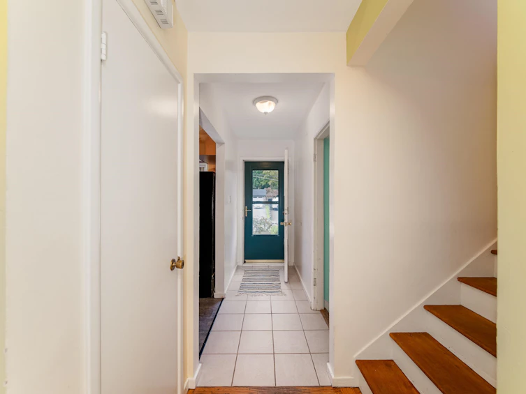 10990 Mcadam Road, Delta, BC, V4C 3E8 - 9