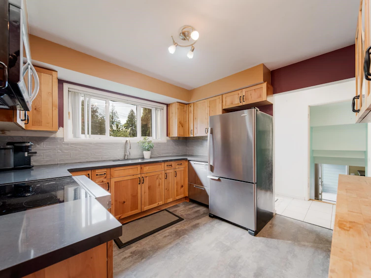 10990 Mcadam Road, Delta, BC, V4C 3E8 - 11