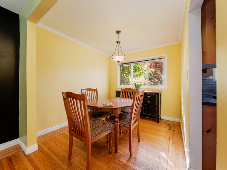 10990 Mcadam Road, Delta, BC, V4C 3E8 - 13
