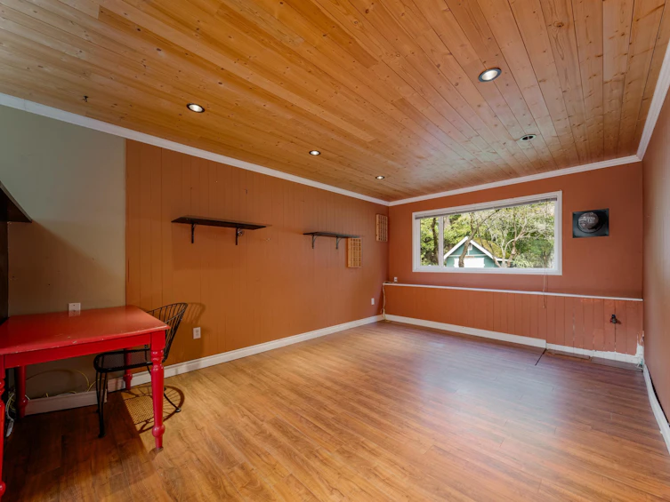 10990 Mcadam Road, Delta, BC, V4C 3E8 - 25
