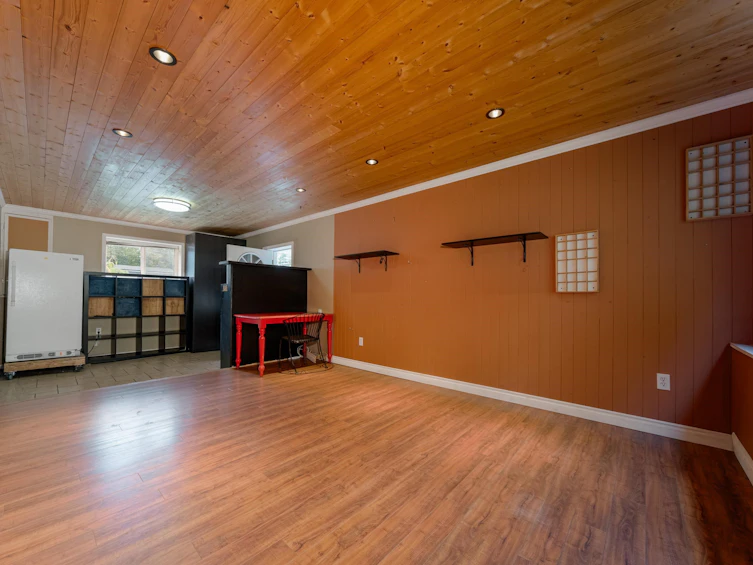 10990 Mcadam Road, Delta, BC, V4C 3E8 - 26