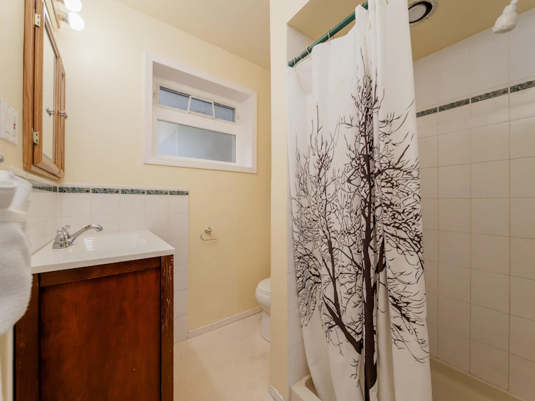 10990 Mcadam Road, Delta, BC, V4C 3E8 - 29