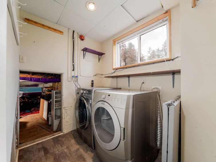 10990 Mcadam Road, Delta, BC, V4C 3E8 - 30